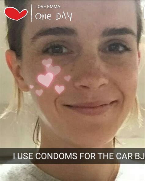 Blowjob without Condom Prostitute Myadzyel